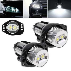 BMW LED MARKERI